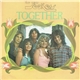 The New Seekers - Together